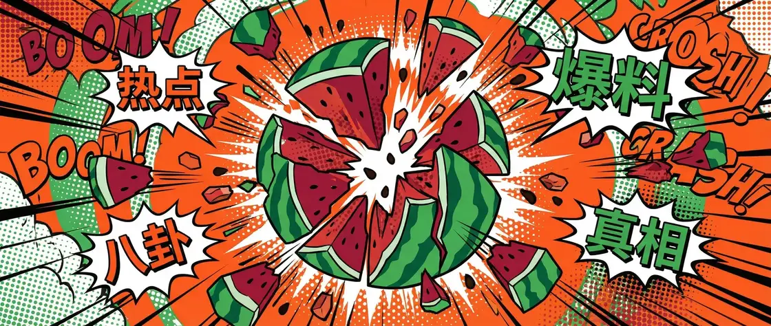 香蕉漫画 - 香蕉漫画全集在线 | 海量免费漫画每日更新 今日头瓜爆炸漫画横幅