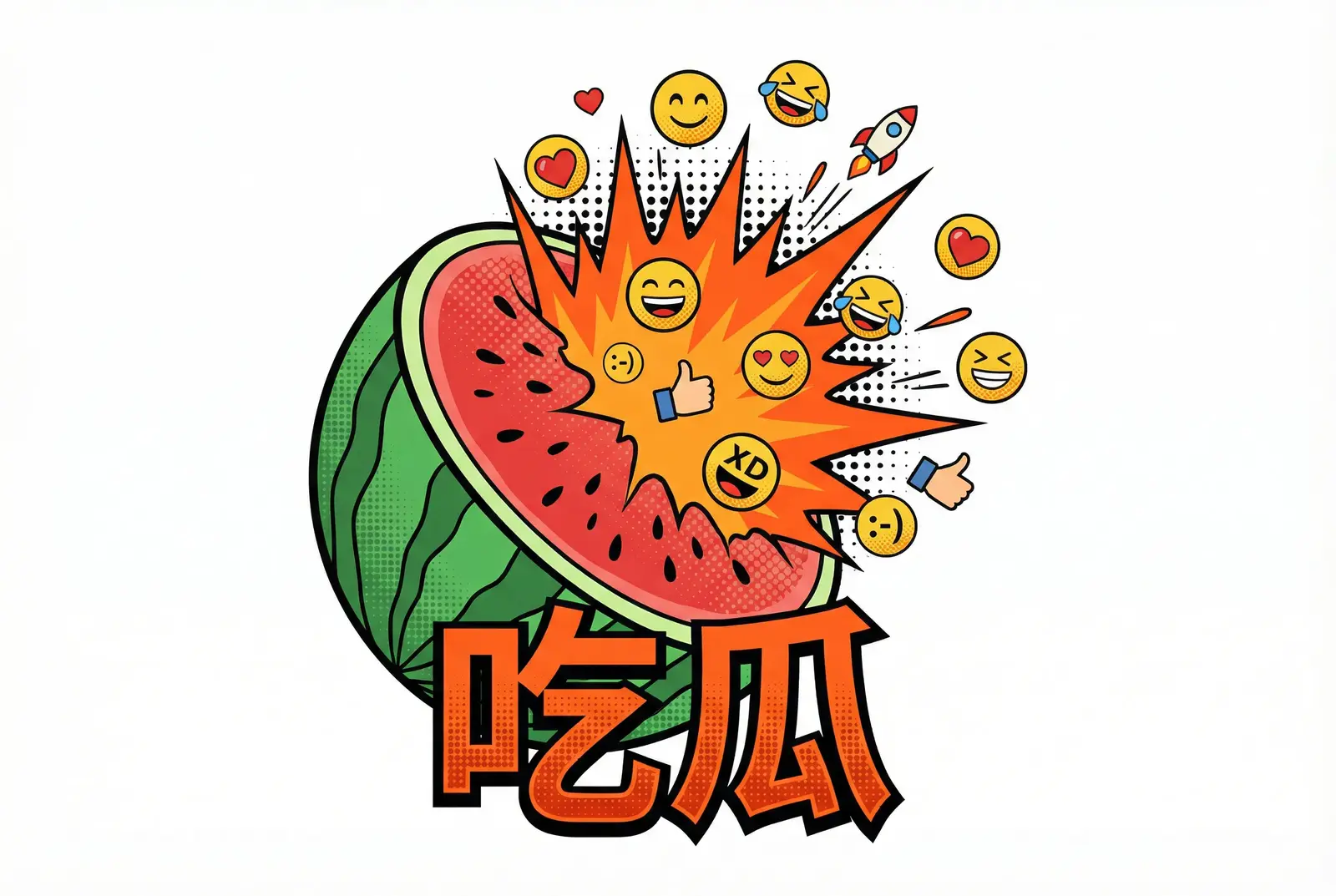 香蕉漫画 - 香蕉漫画全集在线 | 海量免费漫画每日更新 社区Logo
