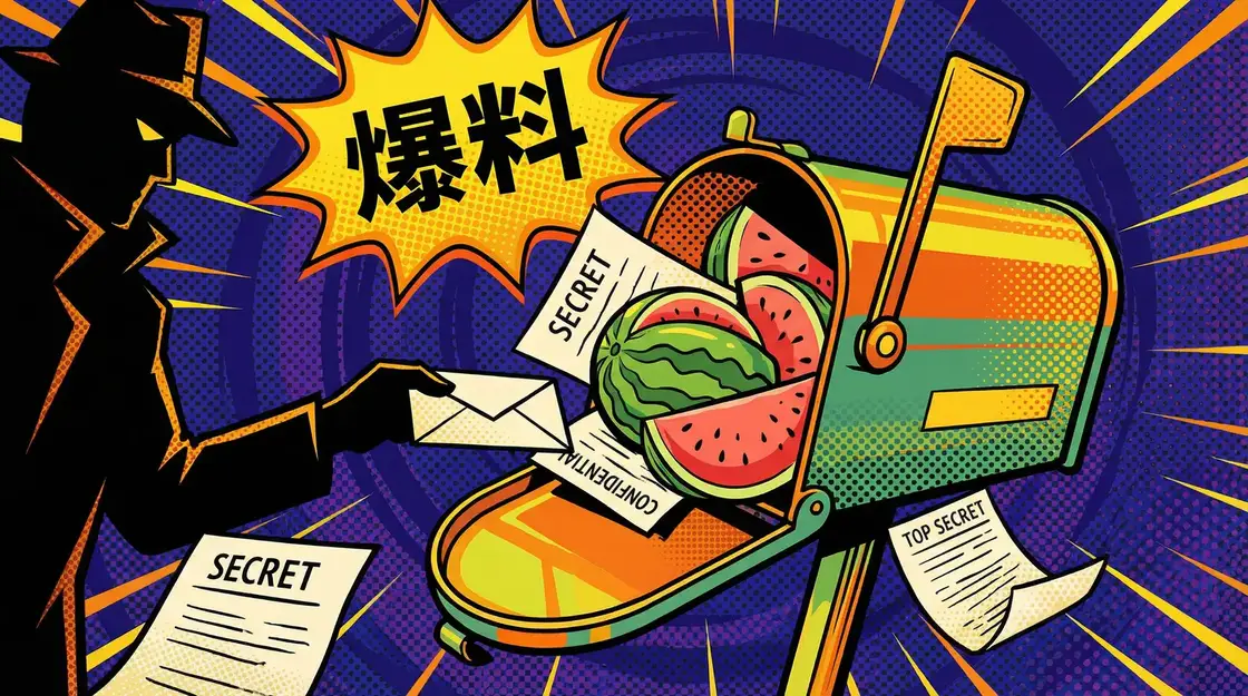 香蕉漫画 - 香蕉漫画全集在线 | 海量免费漫画每日更新 匿名爆料通道漫画插图